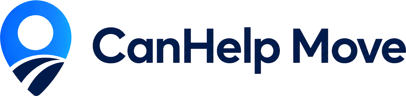 CanHelp Move